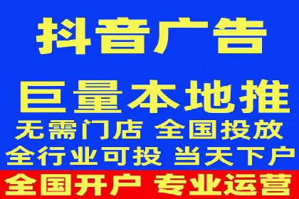 sem托管服务实战案例：广告投放效果翻倍增长